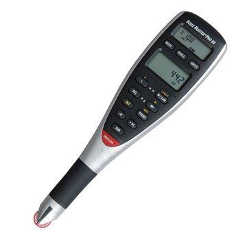 Scale Master Pro 6025 (Classic/Non-PC)