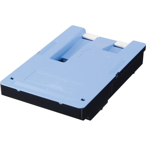 MC-09 Maintenance Cartridge for iPF810, iPF815, iPF820, iPF825