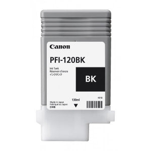 Canon PFI-320×2 PFI-120 Canon PFI-120/121M and PFI-320/321M Series Ink for GP-200