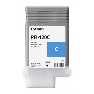 Canon PFI-320 Mプリンターインク imagePROGRAF キヤノン PFI-320 M 大容量 マゼンタ 純正インク