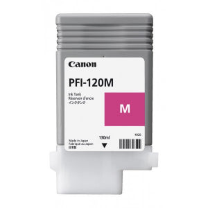 Canon PFI-320M マゼンタインク 300ml Amazon.com: Canon PFI-320M (2892C001AA) High Yield Ink