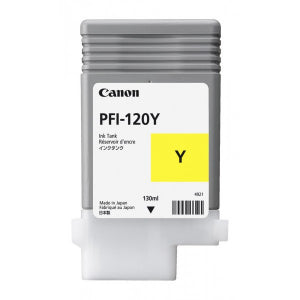 Canon PFI-320×2 PFI-120 Canon PFI-120/121M and PFI-320/321M Series Ink for GP-200