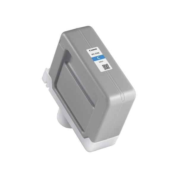 Canon PFI-110 and 310 Series Ink forTX3000 and TX4000 Printers