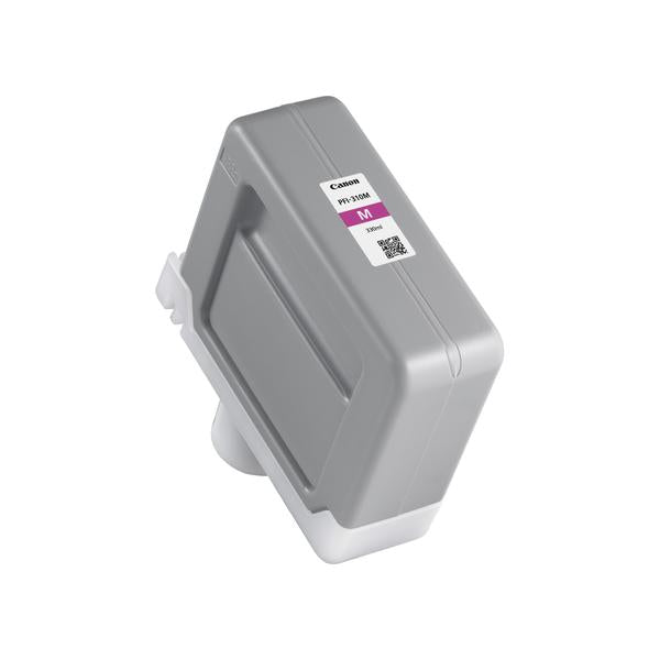 Canon PFI-110 and 310 Series Ink forTX3000 and TX4000 Printers