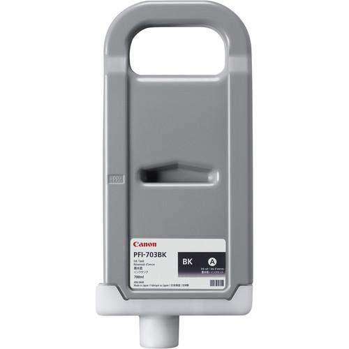 Canon PFI-303 Series Ink for iPF810/815/820/825
