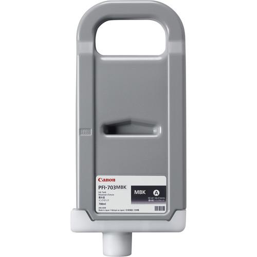 Canon PFI-303 Series Ink for iPF810/815/820/825