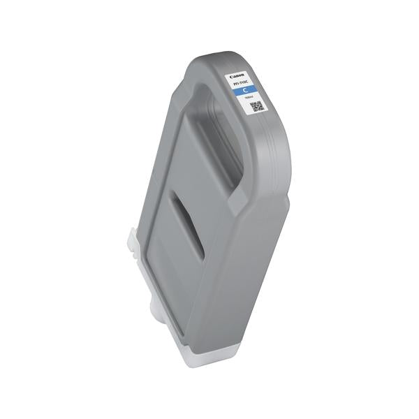 Canon PFI-110 and 310 Series Ink forTX3000 and TX4000 Printers