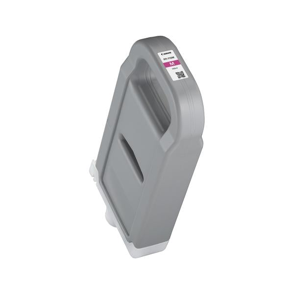 Canon PFI-110 and 310 Series Ink forTX3000 and TX4000 Printers