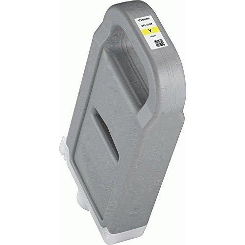 Canon PFI-110 and 310 Series Ink forTX3000 and TX4000 Printers
