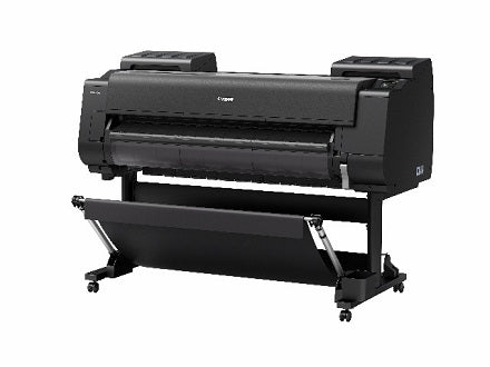 Canon PRO-4100 44" Photo/Graphics Printer