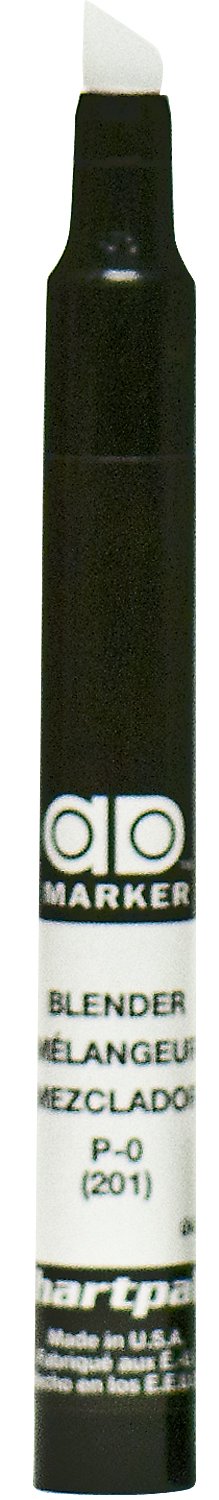 Chartpak Individual Markers (0 - 177)
