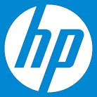Optional HP Network Installation Service