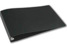 11 x 17 Poly Binders