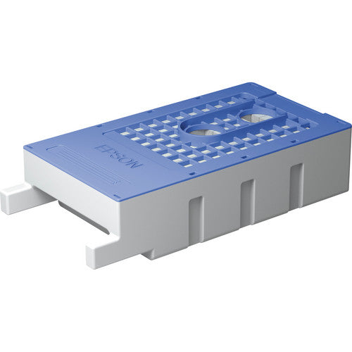 Epson T-Series Replacement Maintenance Tank