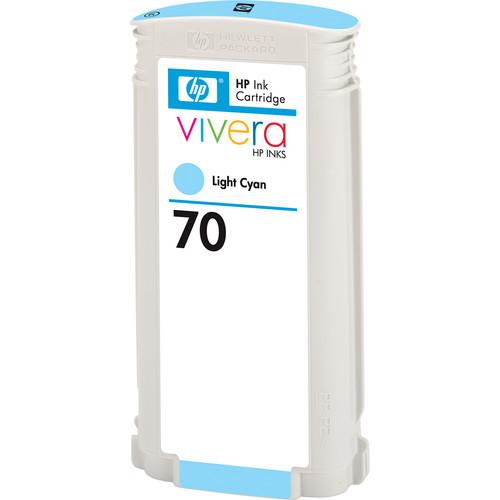 HP 70 Series Printheads