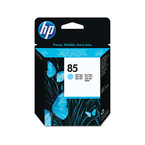 HP 85 Series Printheads
