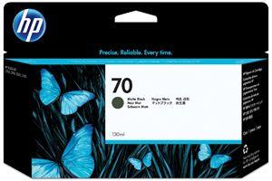 HP 70 Series Inks