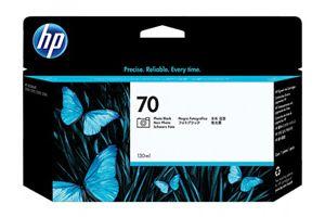 HP 70 Series Inks