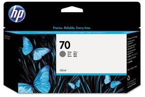 HP 70 Series Printheads