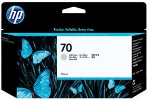 HP 70 Series Printheads