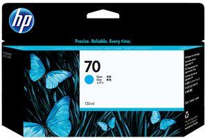 HP 70 Series Printheads
