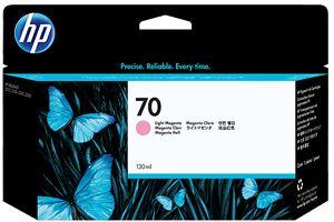 HP 70 Series Printheads