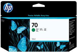 HP 70 Series Printheads