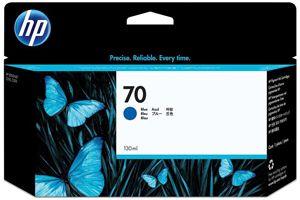 HP 70 Series Printheads