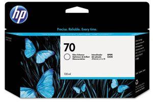 HP 70 Series Printheads