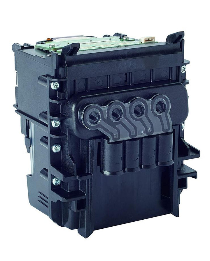 HP 728 Series Ink Cartridges