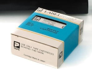 K Sun Supply Tapes