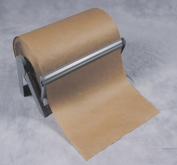 Kraft Wrapping Paper