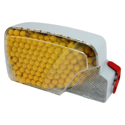 OCE ColorWave 500 Toner Pearls