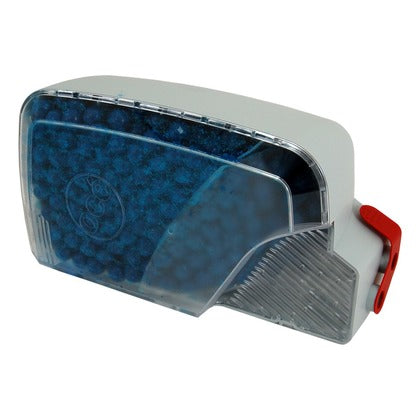 OCE ColorWave 500 Toner Pearls