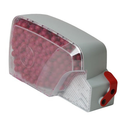OCE ColorWave 500 Toner Pearls – GS Direct