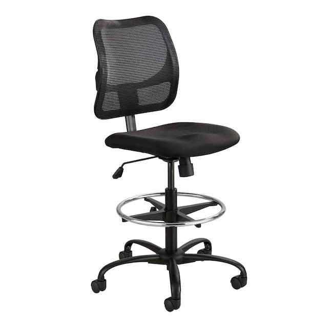 Vue Mesh Extended Height Chair by Safco