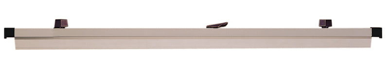 Safco Hanging Print Clamps