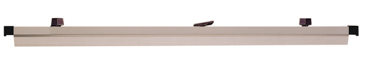Safco Hanging Print Clamps