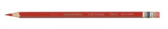 Sanford Col-Erase Colored Pencils