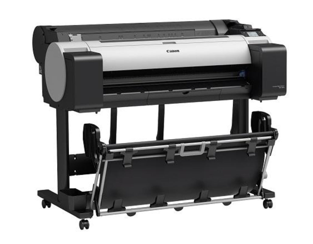 Canon TM-305 36" Ink Jet Printer