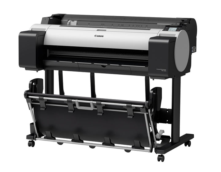 Canon TM-305 36" Ink Jet Printer