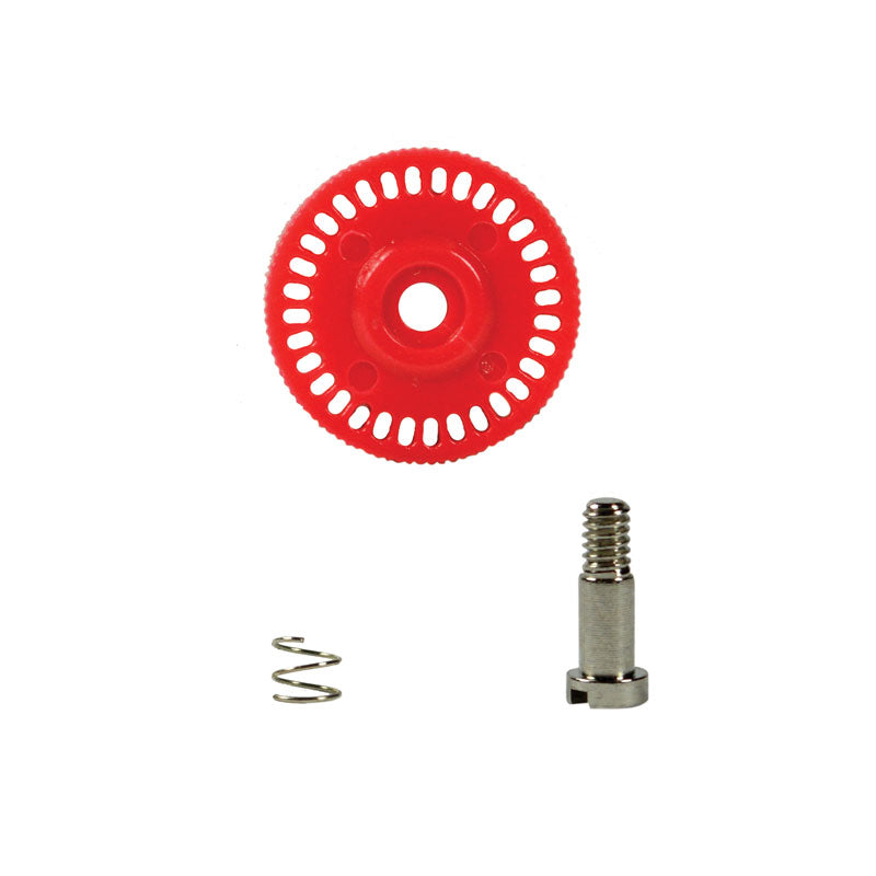 Scale Master Planmeasure Accessories