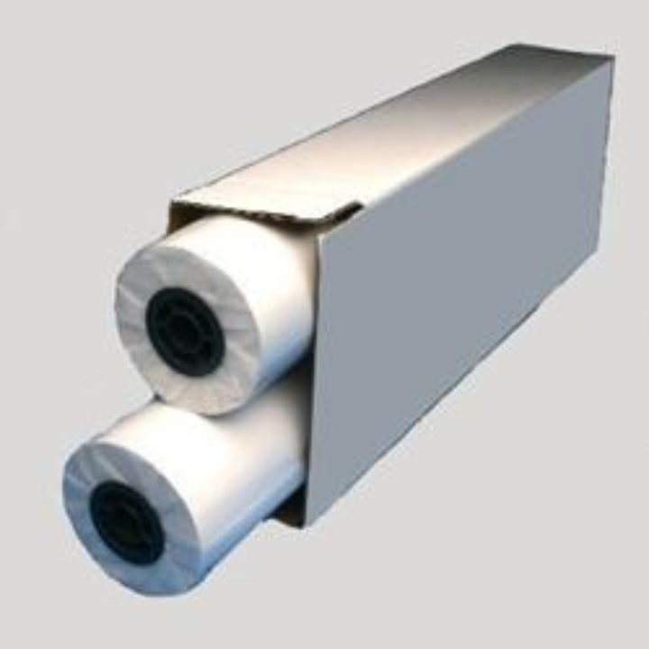 20 lb Xerographic / Ink Jet Bond