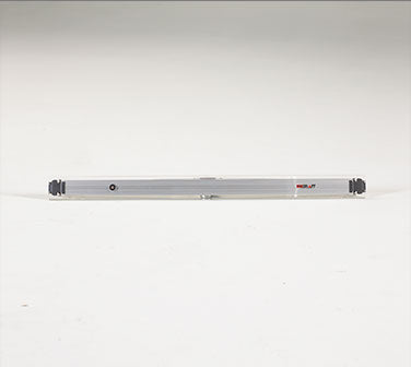 Martin Pro Draft Parallel Straightedges
