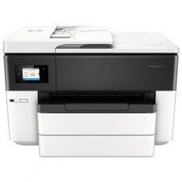 HP Officejet Pro 7740 11 x 17 All-in-One Print, Copy, Scan, Fax