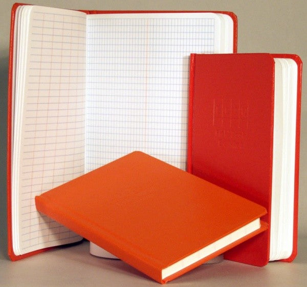 Elan Surveyors Field & Transit Books