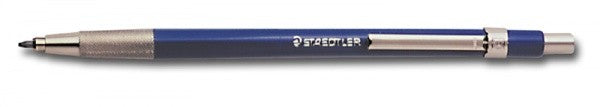 Staedtler 780C 2mm Lead Holder