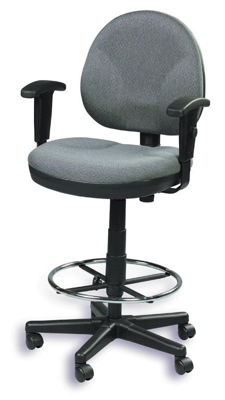 Eurotech OSS Designer Chairs