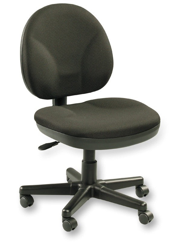 Eurotech OSS Designer Chairs