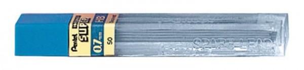 Pentel Fineline Leads for Paper